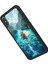 Apple iPhone Xs Max Mat Siyah Uyumlu Kılıf – Yumuşak Silikon, Koruyucu, Şok Emici Kapak 3