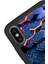 Apple iPhone Xs Max Mat Siyah Uyumlu Kılıf – Yumuşak Silikon, Koruyucu, Şok Emici Kapak 5