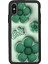 Apple iPhone Xs Max Mat Siyah Uyumlu Kılıf – Yumuşak Silikon, Koruyucu, Şok Emici Kapak 1