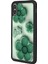 Apple iPhone Xs Max Mat Siyah Uyumlu Kılıf – Yumuşak Silikon, Koruyucu, Şok Emici Kapak 2