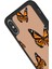 Apple iPhone Xs Max Mat Siyah Uyumlu Kılıf – Yumuşak Silikon, Koruyucu, Şok Emici Kapak 4