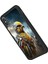 Apple iPhone Xs Max Mat Siyah Uyumlu Kılıf – Yumuşak Silikon, Koruyucu, Şok Emici Kapak 3