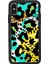 Apple iPhone Xs Max Mat Siyah Uyumlu Kılıf – Yumuşak Silikon, Koruyucu, Şok Emici Kapak 1