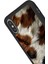 Apple iPhone Xs Max Mat Siyah Uyumlu Kılıf – Yumuşak Silikon, Koruyucu, Şok Emici Kapak 4