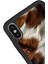Apple iPhone Xs Max Mat Siyah Uyumlu Kılıf – Yumuşak Silikon, Koruyucu, Şok Emici Kapak 5