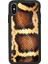 Apple iPhone Xs Max Mat Siyah Uyumlu Kılıf – Yumuşak Silikon, Koruyucu, Şok Emici Kapak 1