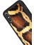 Apple iPhone Xs Max Mat Siyah Uyumlu Kılıf – Yumuşak Silikon, Koruyucu, Şok Emici Kapak 4