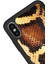Apple iPhone Xs Max Mat Siyah Uyumlu Kılıf – Yumuşak Silikon, Koruyucu, Şok Emici Kapak 5