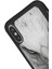 Apple iPhone Xs Max Mat Siyah Uyumlu Kılıf – Yumuşak Silikon, Koruyucu, Şok Emici Kapak 4