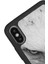 Apple iPhone Xs Max Mat Siyah Uyumlu Kılıf – Yumuşak Silikon, Koruyucu, Şok Emici Kapak 5