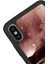 Apple iPhone Xs Max Mat Siyah Uyumlu Kılıf – Yumuşak Silikon, Koruyucu, Şok Emici Kapak 5
