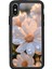 Apple iPhone Xs Max Mat Siyah Uyumlu Kılıf – Yumuşak Silikon, Koruyucu, Şok Emici Kapak 1