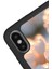 Apple iPhone Xs Max Mat Siyah Uyumlu Kılıf – Yumuşak Silikon, Koruyucu, Şok Emici Kapak 5