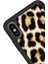 Apple iPhone Xs Max Mat Siyah Uyumlu Kılıf – Yumuşak Silikon, Koruyucu, Şok Emici Kapak 5