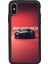 Apple iPhone Xs Max Mat Siyah Uyumlu Kılıf – Yumuşak Silikon, Koruyucu, Şok Emici Kapak 1