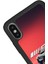 Apple iPhone Xs Max Mat Siyah Uyumlu Kılıf – Yumuşak Silikon, Koruyucu, Şok Emici Kapak 5