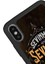 Apple iPhone Xs Max Mat Siyah Uyumlu Kılıf – Yumuşak Silikon, Koruyucu, Şok Emici Kapak 5