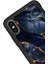Apple iPhone Xs Max Mat Siyah Uyumlu Kılıf – Yumuşak Silikon, Koruyucu, Şok Emici Kapak 5