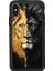 Apple iPhone Xs Max Mat Siyah Uyumlu Kılıf – Yumuşak Silikon, Koruyucu, Şok Emici Kapak 1