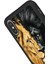 Apple iPhone Xs Max Mat Siyah Uyumlu Kılıf – Yumuşak Silikon, Koruyucu, Şok Emici Kapak 4