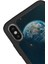 Apple iPhone Xs Max Mat Siyah Uyumlu Kılıf – Yumuşak Silikon, Koruyucu, Şok Emici Kapak 5