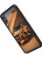 Apple iPhone Xs Max Mat Siyah Uyumlu Kılıf – Yumuşak Silikon, Koruyucu, Şok Emici Kapak 3