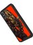 Apple iPhone Xs Max Mat Siyah Uyumlu Kılıf – Yumuşak Silikon, Koruyucu, Şok Emici Kapak 3