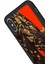 Apple iPhone Xs Max Mat Siyah Uyumlu Kılıf – Yumuşak Silikon, Koruyucu, Şok Emici Kapak 4