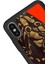Apple iPhone Xs Max Mat Siyah Uyumlu Kılıf – Yumuşak Silikon, Koruyucu, Şok Emici Kapak 5