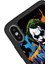 Apple iPhone Xs Max Mat Siyah Uyumlu Kılıf – Yumuşak Silikon, Koruyucu, Şok Emici Kapak 5