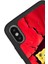Apple iPhone Xs Max Mat Siyah Uyumlu Kılıf – Yumuşak Silikon, Koruyucu, Şok Emici Kapak 5