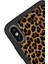 Apple iPhone Xs Max Mat Siyah Uyumlu Kılıf – Yumuşak Silikon, Koruyucu, Şok Emici Kapak 5