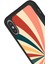 Apple iPhone Xs Max Mat Siyah Uyumlu Kılıf – Yumuşak Silikon, Koruyucu, Şok Emici Kapak 4