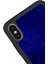 Apple iPhone Xs Max Mat Siyah Uyumlu Kılıf – Yumuşak Silikon, Koruyucu, Şok Emici Kapak 5