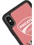 Apple iPhone Xs Max Mat Siyah Uyumlu Kılıf – Yumuşak Silikon, Koruyucu, Şok Emici Kapak 5