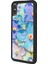 Apple iPhone Xs Max Mat Siyah Uyumlu Kılıf – Yumuşak Silikon, Koruyucu, Şok Emici Kapak 2