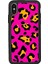 Apple iPhone Xs Max Mat Siyah Uyumlu Kılıf – Yumuşak Silikon, Koruyucu, Şok Emici Kapak 1