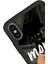 Apple iPhone Xs Max Mat Siyah Uyumlu Kılıf – Yumuşak Silikon, Koruyucu, Şok Emici Kapak 5