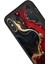 Apple iPhone Xs Max Mat Siyah Uyumlu Kılıf – Yumuşak Silikon, Koruyucu, Şok Emici Kapak 4