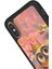 Apple iPhone Xs Max Mat Siyah Uyumlu Kılıf – Yumuşak Silikon, Koruyucu, Şok Emici Kapak 4