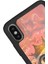 Apple iPhone Xs Max Mat Siyah Uyumlu Kılıf – Yumuşak Silikon, Koruyucu, Şok Emici Kapak 5