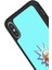 Apple iPhone Xs Max Mat Siyah Uyumlu Kılıf – Yumuşak Silikon, Koruyucu, Şok Emici Kapak 4
