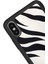 Apple iPhone Xs Max Mat Siyah Uyumlu Kılıf – Yumuşak Silikon, Koruyucu, Şok Emici Kapak 5