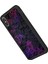 Apple iPhone Xs Max Mat Siyah Uyumlu Kılıf – Yumuşak Silikon, Koruyucu, Şok Emici Kapak 3