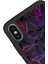 Apple iPhone Xs Max Mat Siyah Uyumlu Kılıf – Yumuşak Silikon, Koruyucu, Şok Emici Kapak 5