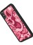 Apple iPhone Xs Max Mat Siyah Uyumlu Kılıf – Yumuşak Silikon, Koruyucu, Şok Emici Kapak 3