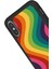 Apple iPhone Xs Max Mat Siyah Uyumlu Kılıf – Yumuşak Silikon, Koruyucu, Şok Emici Kapak 4