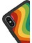 Apple iPhone Xs Max Mat Siyah Uyumlu Kılıf – Yumuşak Silikon, Koruyucu, Şok Emici Kapak 5