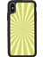 Apple iPhone Xs Max Mat Siyah Uyumlu Kılıf – Yumuşak Silikon, Koruyucu, Şok Emici Kapak 1