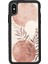 Apple iPhone Xs Max Mat Siyah Uyumlu Kılıf – Yumuşak Silikon, Koruyucu, Şok Emici Kapak 1